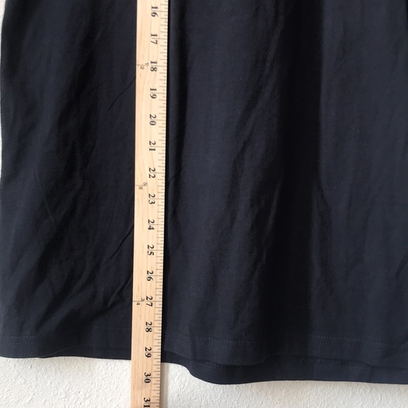 Dragon Ball Z Mens Goku Super Characters T-Shirt  size medium - Picture 7 of 12